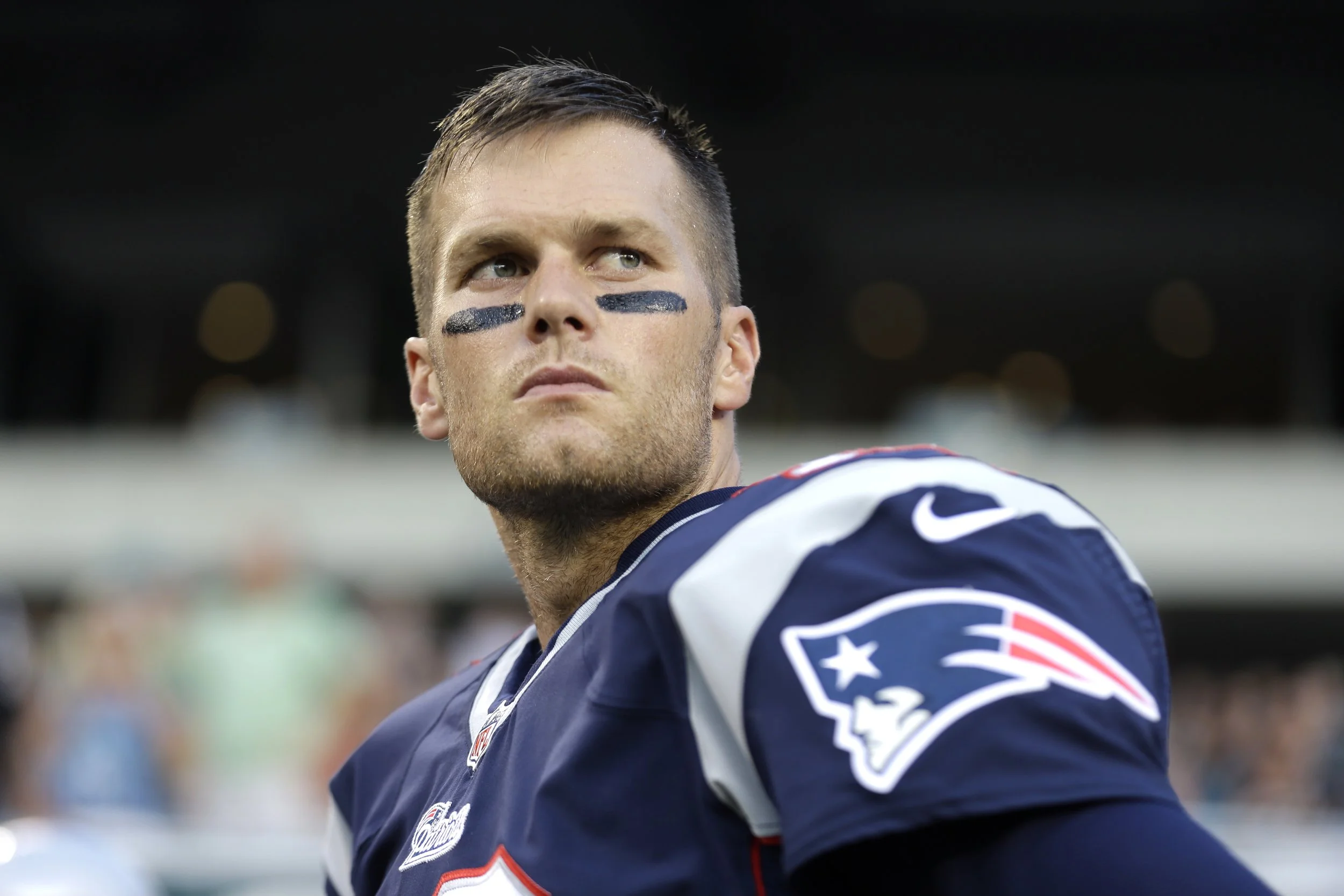 Fanatics Fest NYC | TOM BRADY, KEVIN HART, JAY-Z, TRAVIS SCOTT